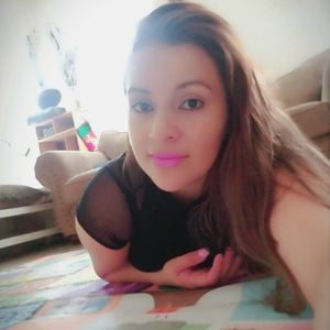 Meet your Posher, FÄÅÅÃ½